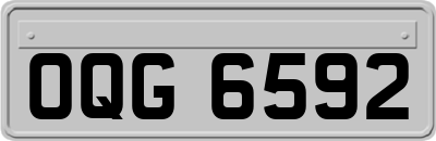 OQG6592