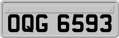 OQG6593