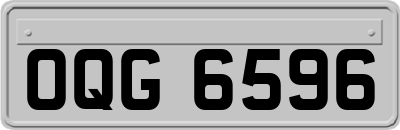 OQG6596