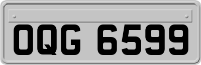 OQG6599