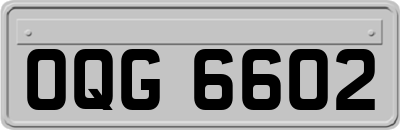 OQG6602