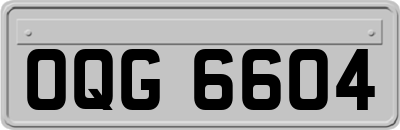 OQG6604