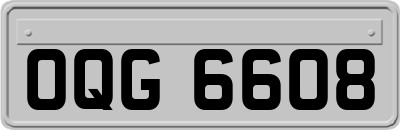 OQG6608