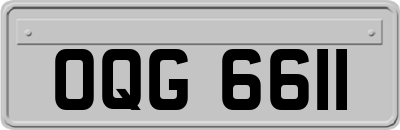 OQG6611