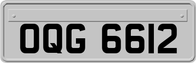 OQG6612