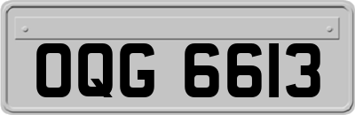OQG6613