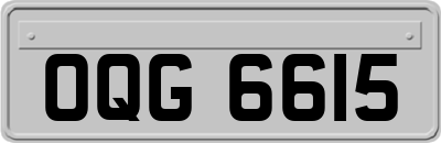 OQG6615