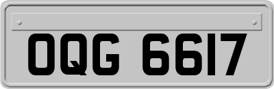 OQG6617