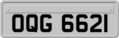 OQG6621