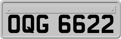OQG6622
