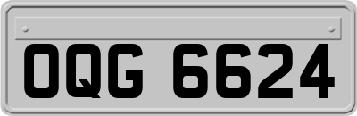OQG6624