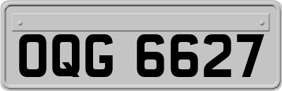 OQG6627