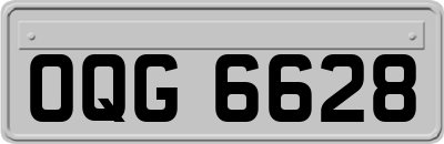 OQG6628