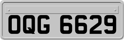 OQG6629