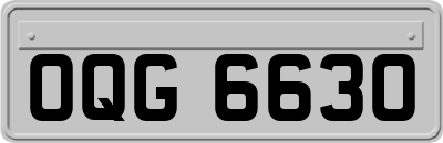 OQG6630