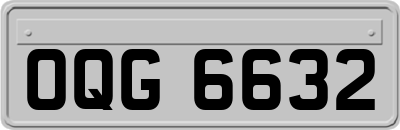 OQG6632