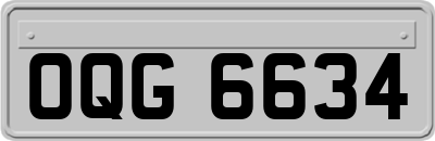 OQG6634