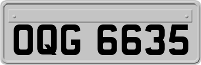 OQG6635