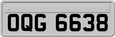 OQG6638