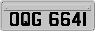 OQG6641