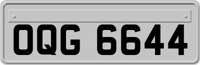 OQG6644