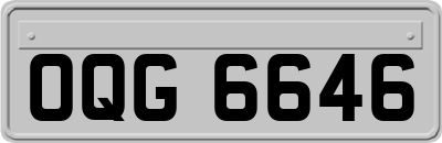 OQG6646