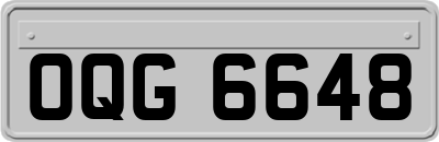 OQG6648