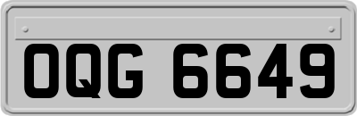 OQG6649