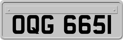OQG6651