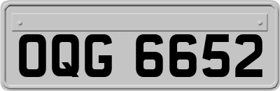 OQG6652