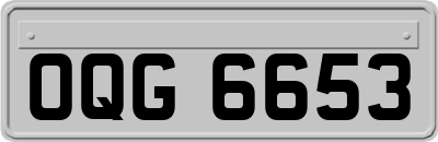 OQG6653