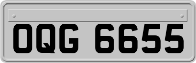 OQG6655