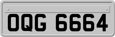 OQG6664