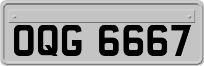 OQG6667