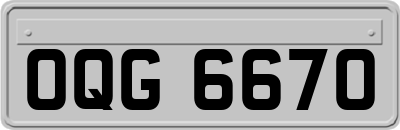 OQG6670