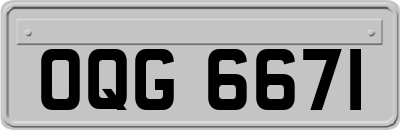 OQG6671