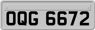 OQG6672