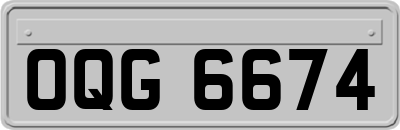 OQG6674