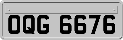 OQG6676