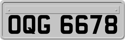 OQG6678