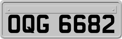 OQG6682