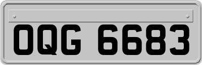 OQG6683