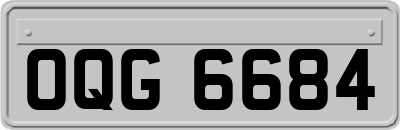 OQG6684