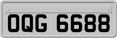 OQG6688