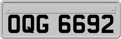 OQG6692