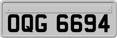 OQG6694