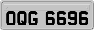 OQG6696