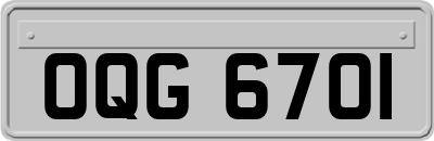 OQG6701