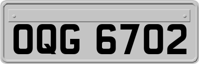 OQG6702