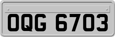 OQG6703